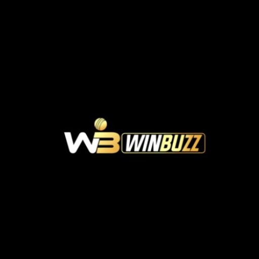 Winbuzz Apk 