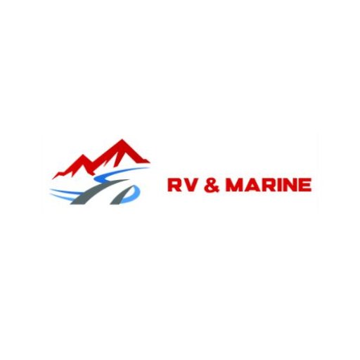 destinyrvm