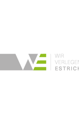 wirverlegenestrich