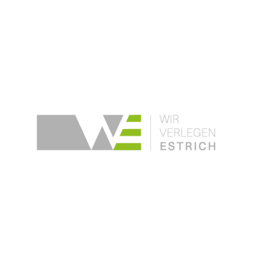 wirverlegenestrich