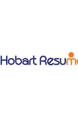 hobartresume