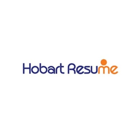 hobartresume