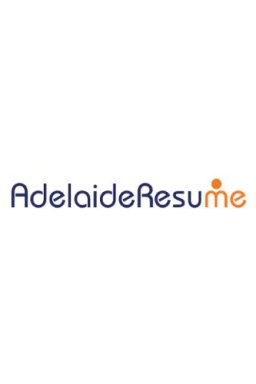 Adelaide Resume