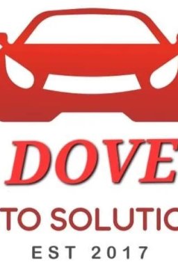 doveautosolutions