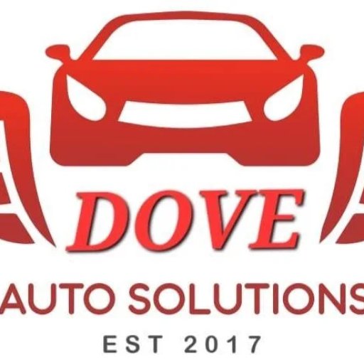 doveautosolutions