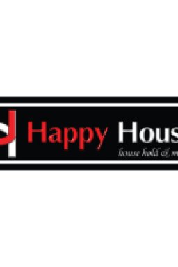 Happyhouse