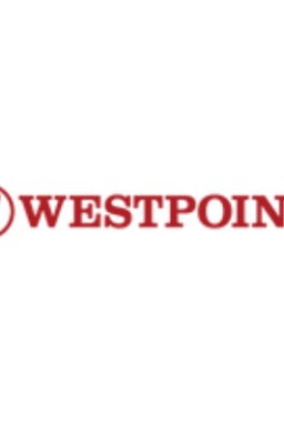 westpoint