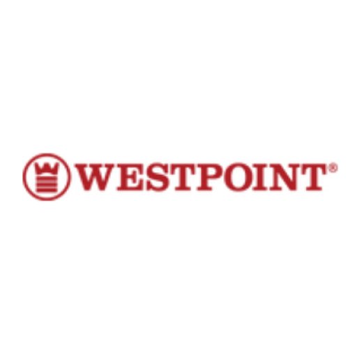 westpoint