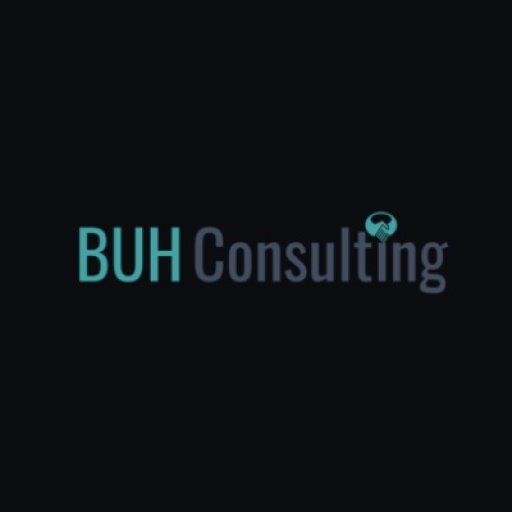 buhconsultingae