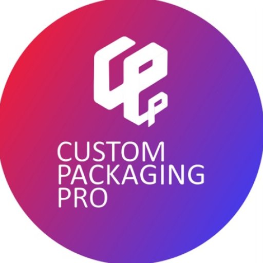 custompackaginguk