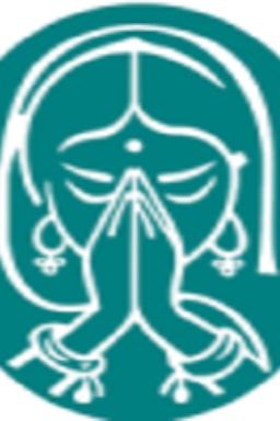 jewelofindiawa