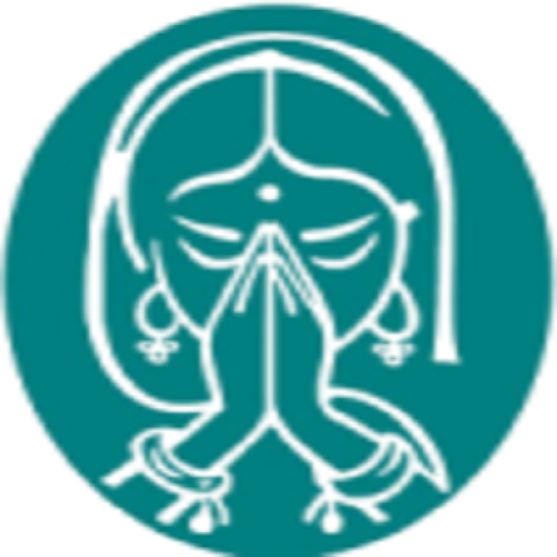 jewelofindiawa