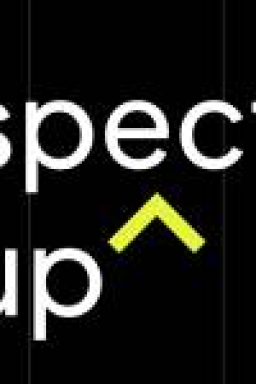 Spectup