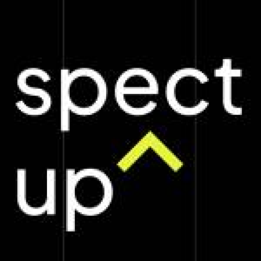 Spectup