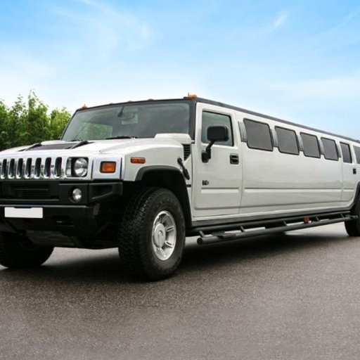 Mississauga Limo Services