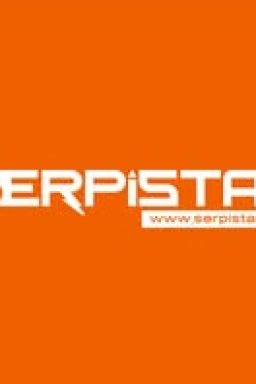 serpistan