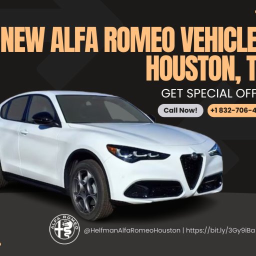 alfaromeo