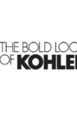 kohlersrilanka