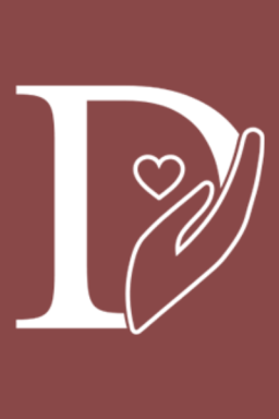 Divine Life Care