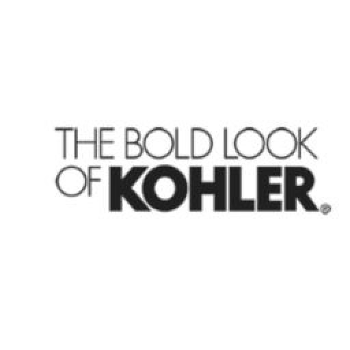 Kohler bangladesh