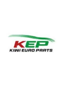 Kiwi Euro Parts