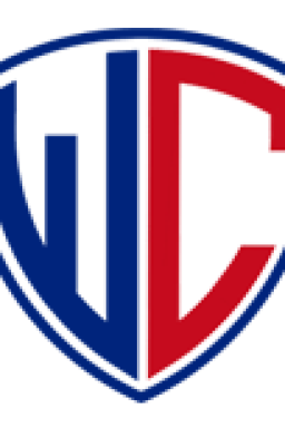 wholeclearosttopstconverter