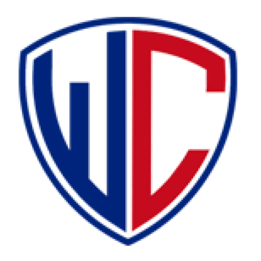 wholeclearosttopstconverter