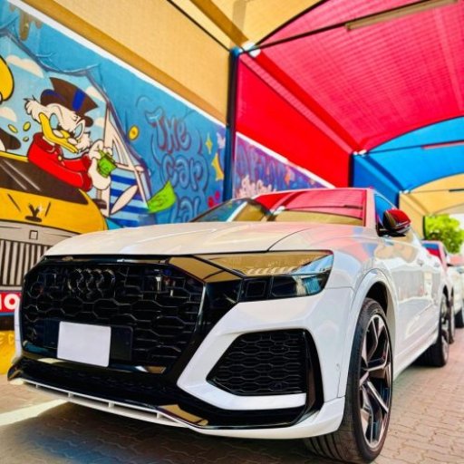 TheCarLabAutoRepairCenterDubai