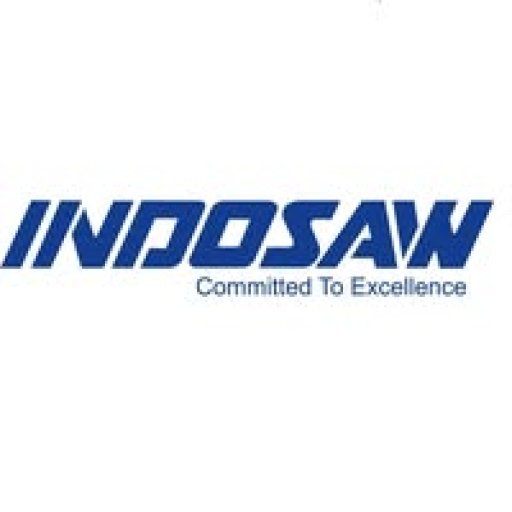viptherapy