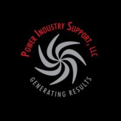 PowerinduSupllc