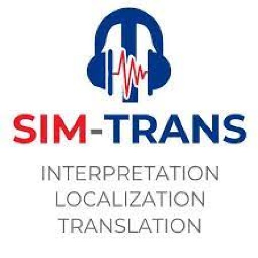 simtransuae
