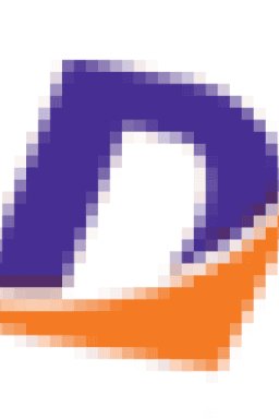 DataVare OST to PST Converter