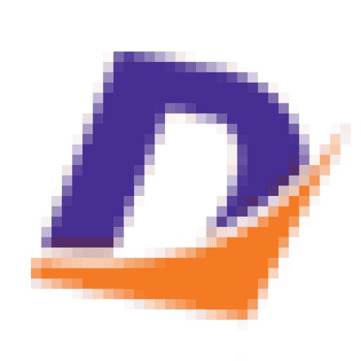 DataVare OST to PST Converter