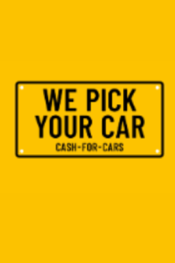 We Pick your Car