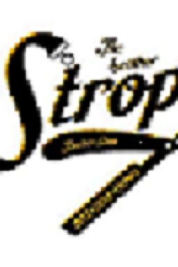 Theleatherstropbarbershop