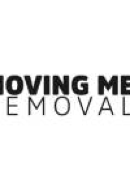 movingmen