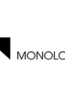 Monoloft