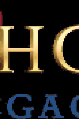 catholiclegacy
