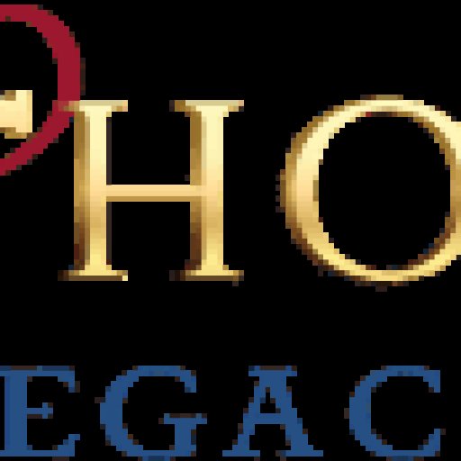 catholiclegacy