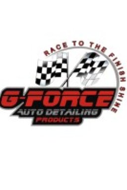 gforceautodetailing
