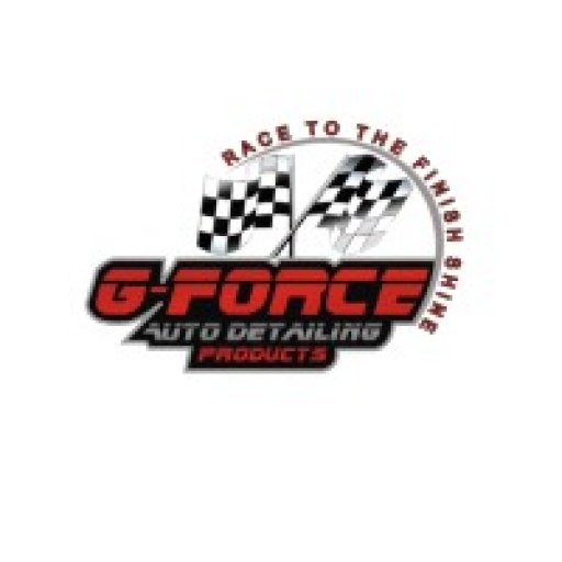 gforceautodetailing