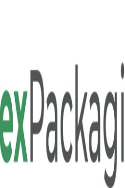 ibexpackaging
