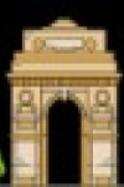 delhiindiancuisinelv