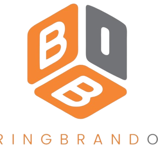 BringBrandOn