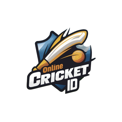 OnlinecricketId090