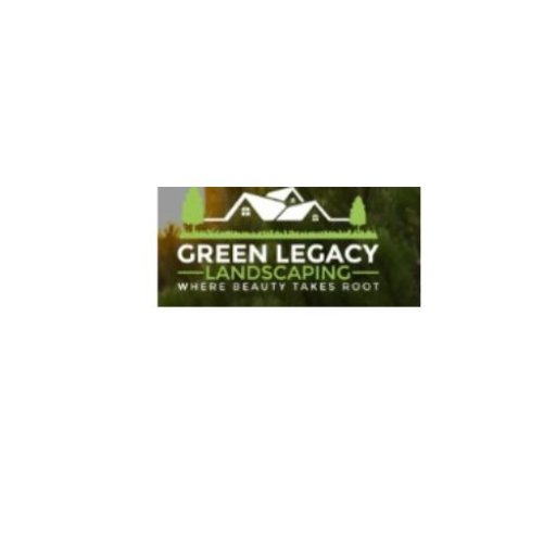 Green Legacy Landscaping