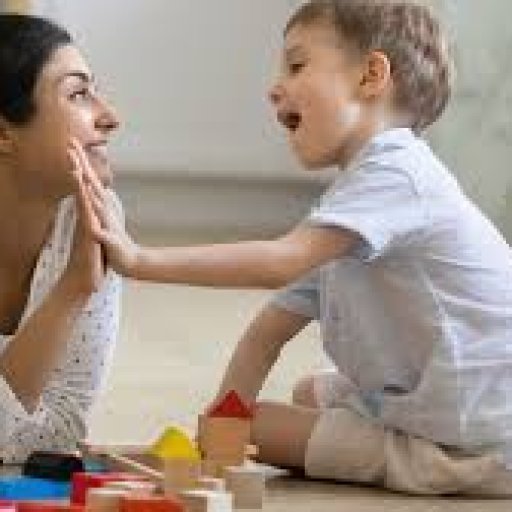 Nanny Services South Tampa