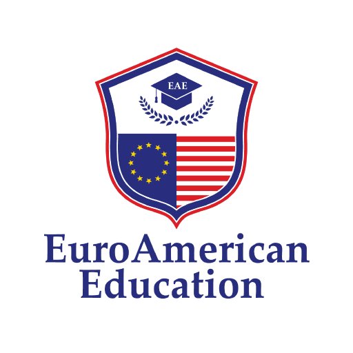 EuroAmerican Education