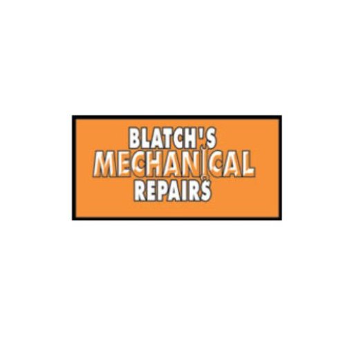 blatchsmechanicalrepairs