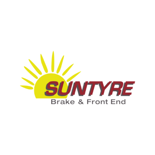 suntyrebrake